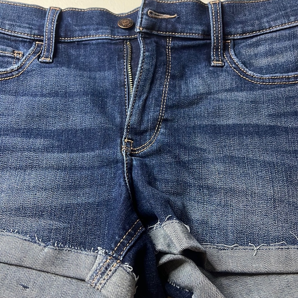 Hollister